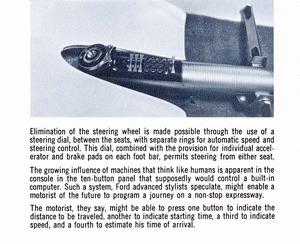 1961 FMC Gyron Folder-0d.jpg